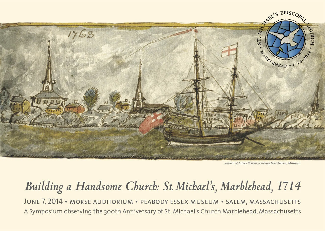 Symposium_Invitation_front.jpg