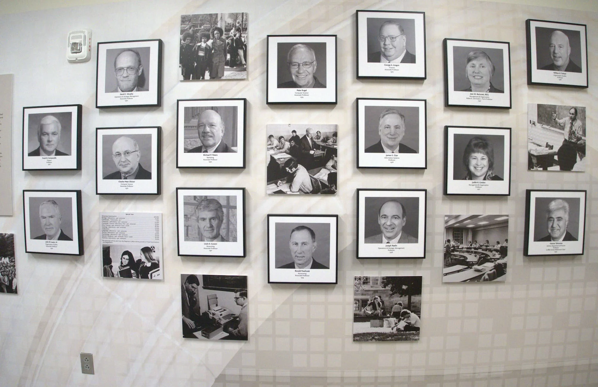 Legacy Wall 2.jpg