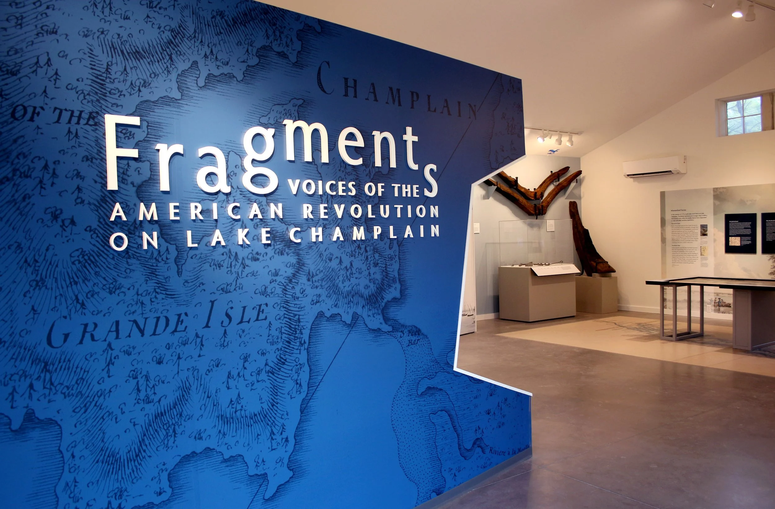 Fragments_KJLN.052727 002.jpg