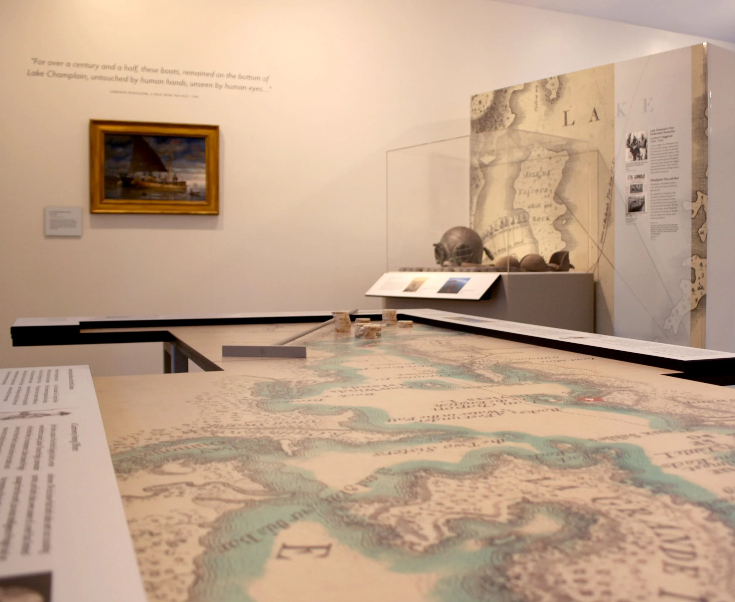 Fragments_KJLN.052727 004.jpg