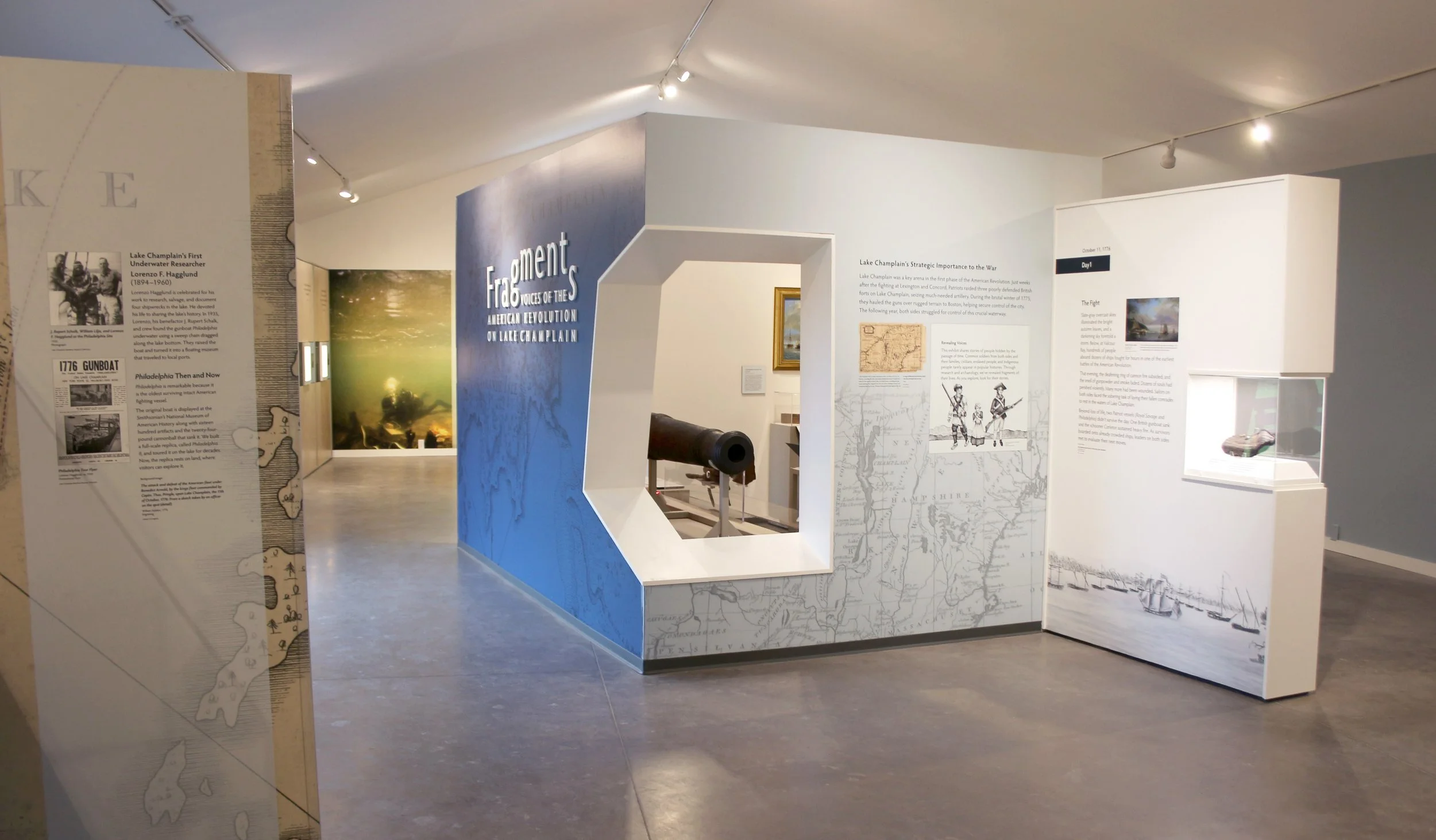 Fragments_KJLN.052727 006.jpg