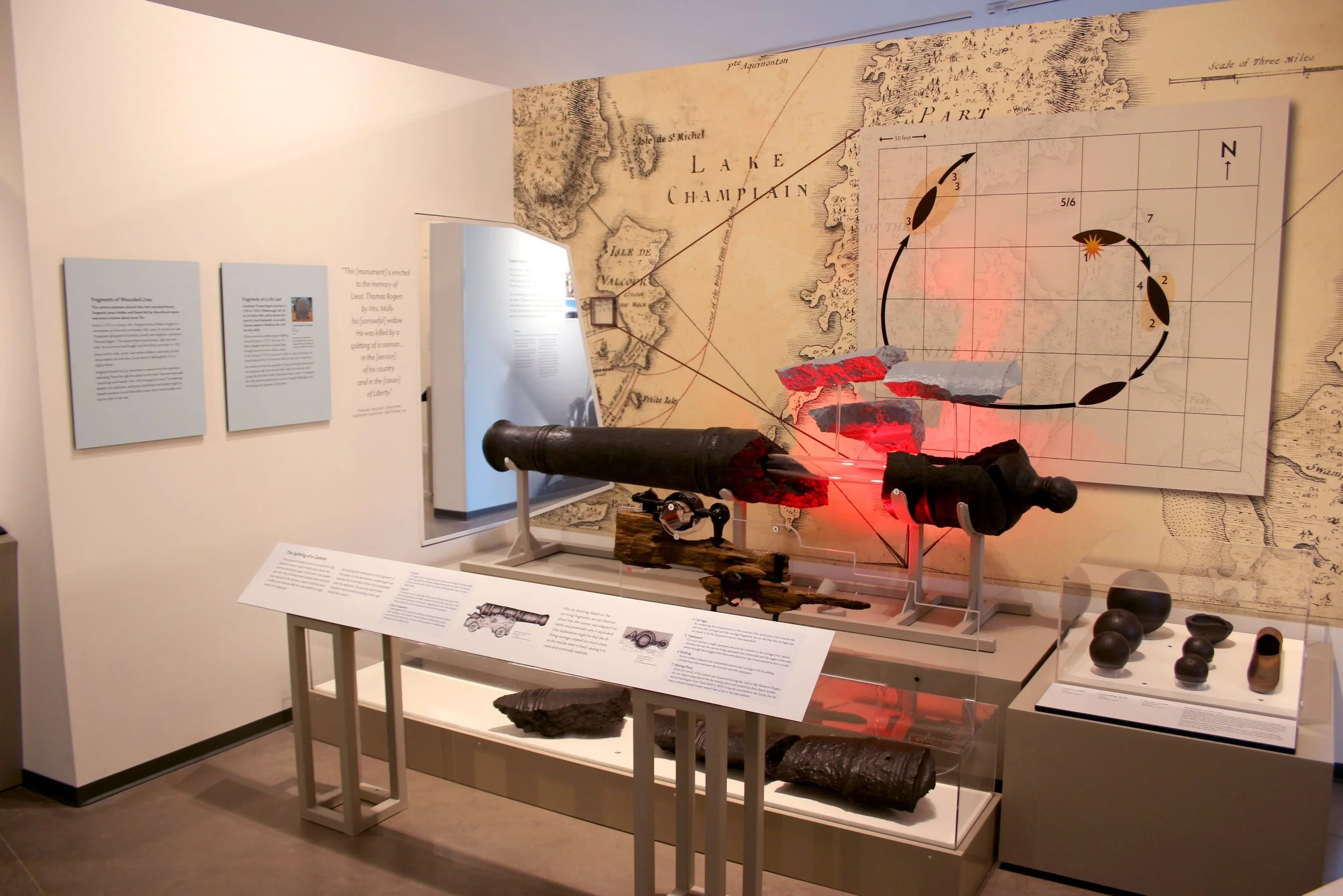 Fragments_KJLN.052727 008.jpg