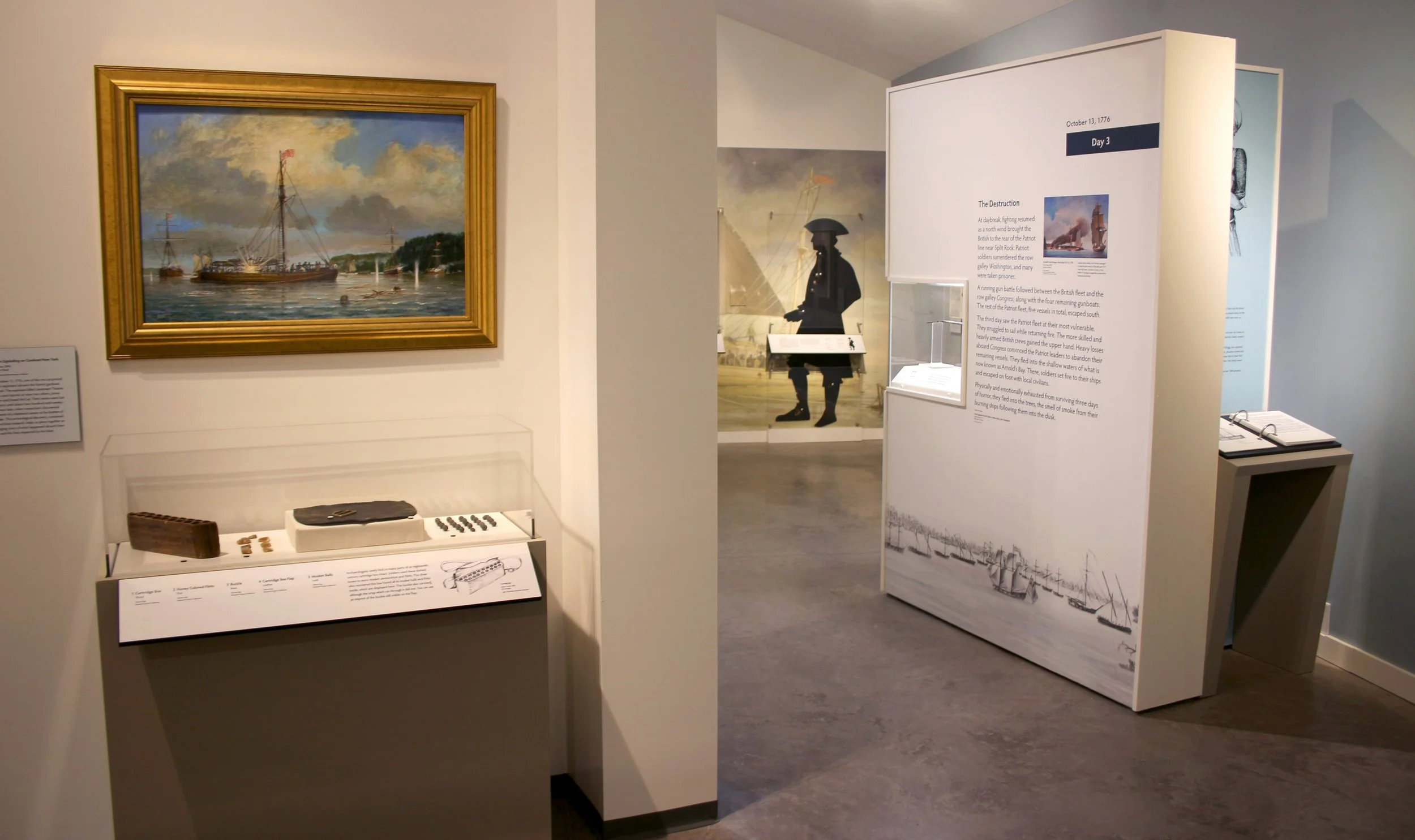 Fragments_KJLN.052727 011.jpg