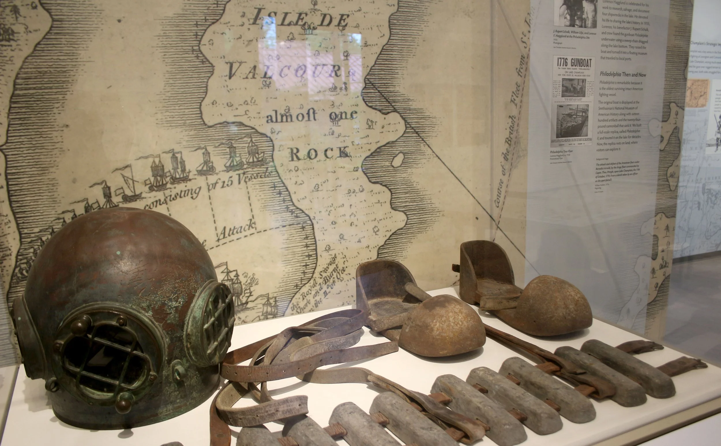 Fragments_KJLN.052727 013.jpg