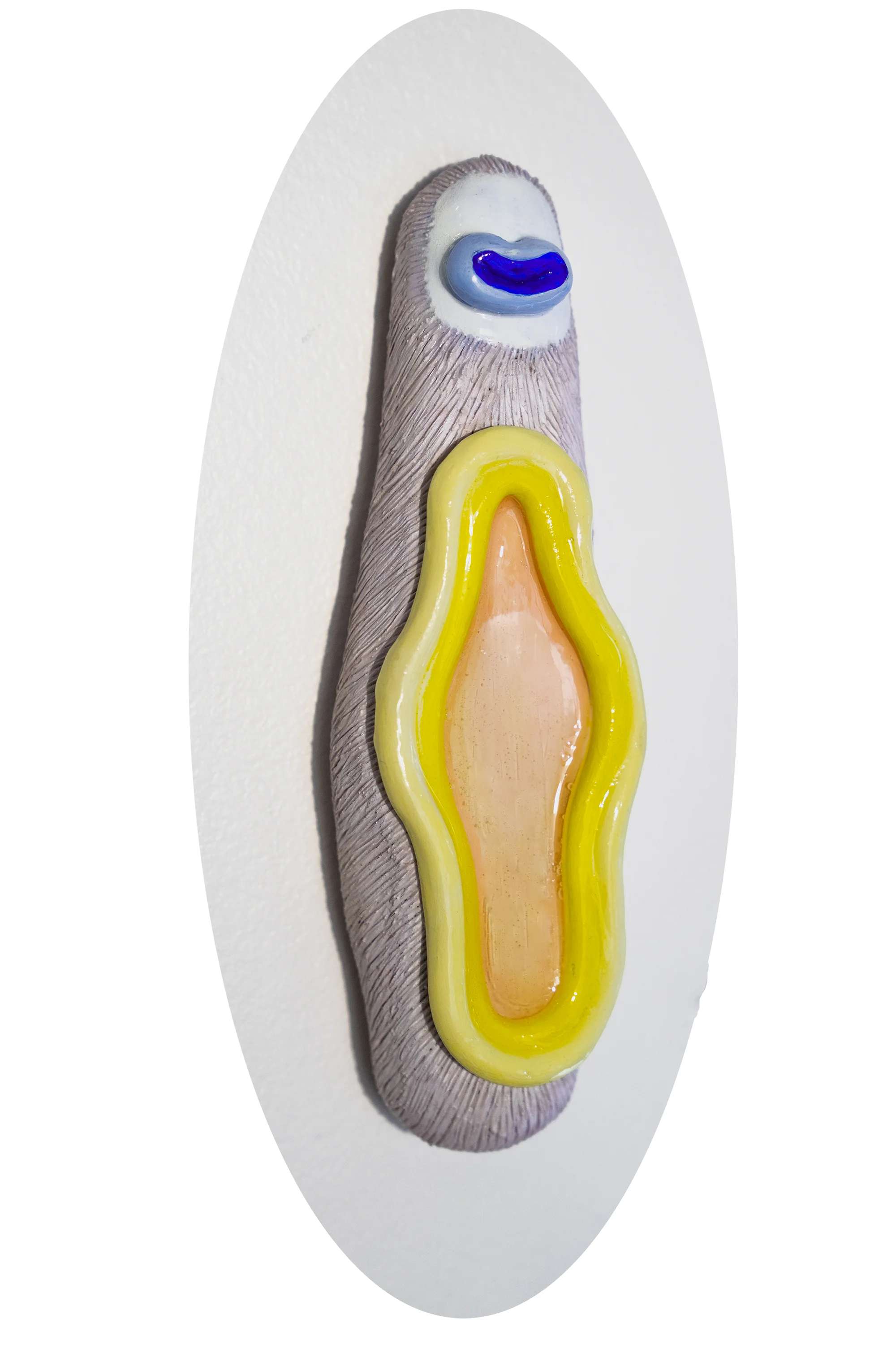 laughingvaginaWEB.jpg