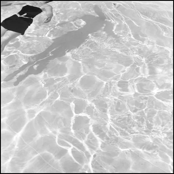carolpool copy.jpg