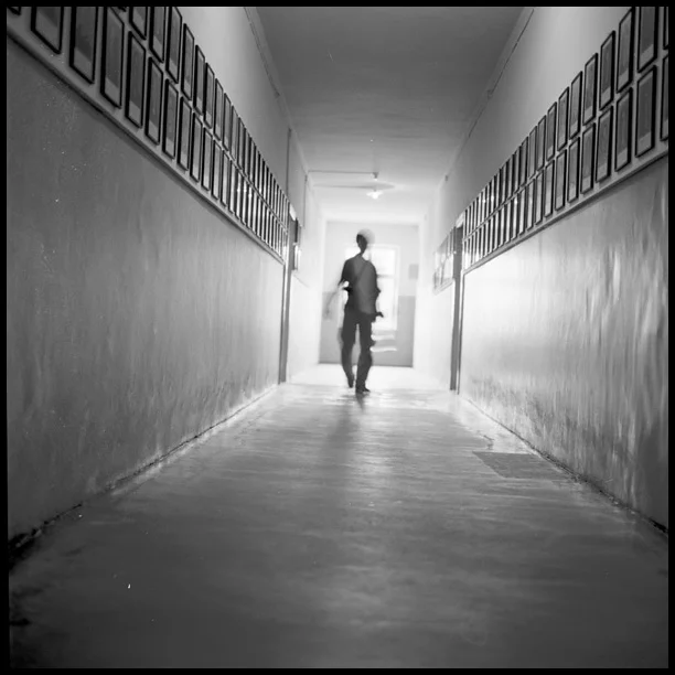 HALLWAY OF FACES copy.jpg