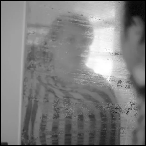 reflectedversion.jpg