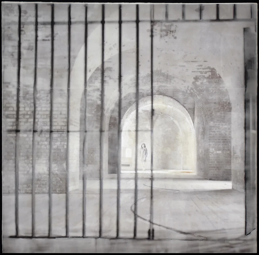FortPulaski-Barred copy.jpg