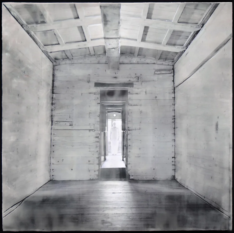 RoundHouseBoxCar copy.jpg