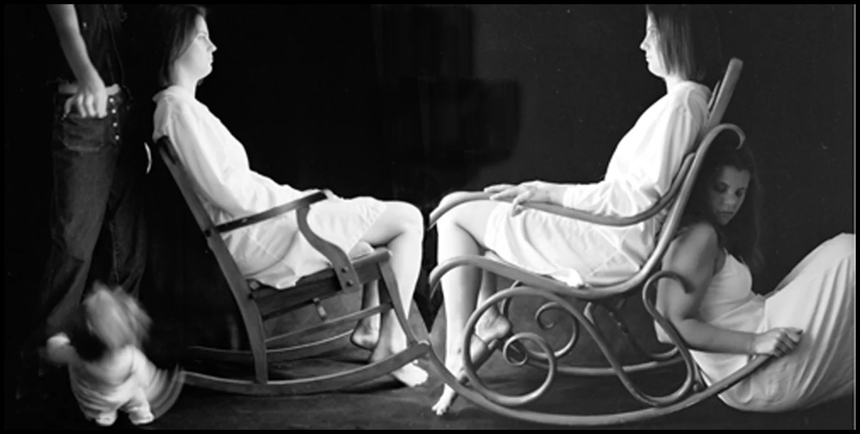 rockingchairweb copy.jpg
