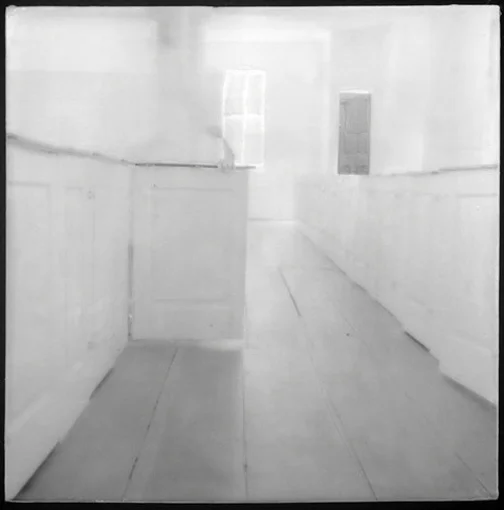 19_passage_pews copy.jpg