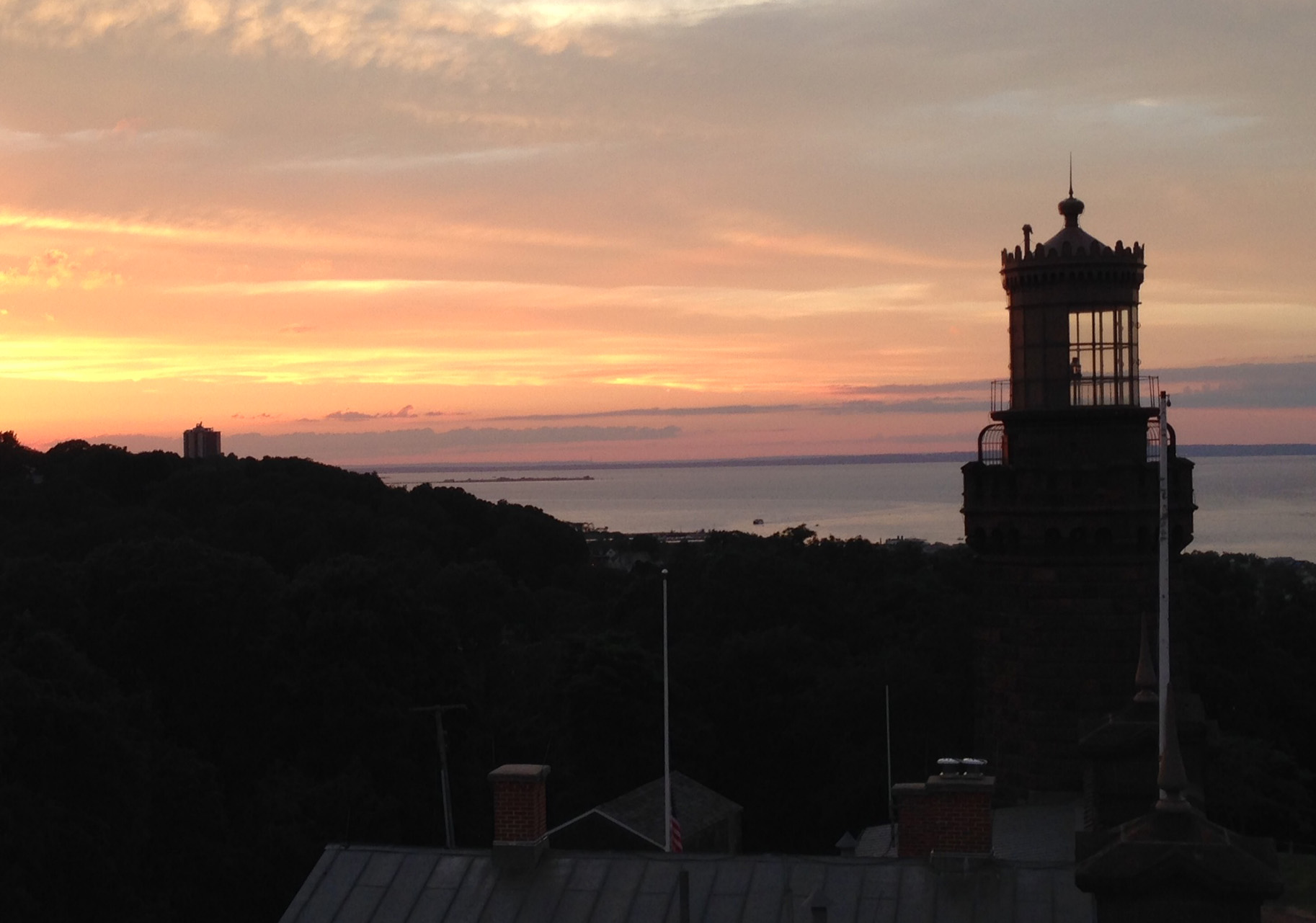 toeastpoint.jpg