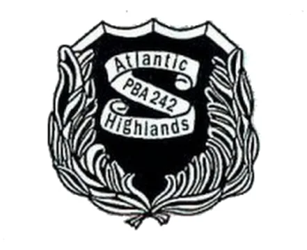 Atlantic Highlands PBA 242.jpg