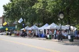 AHHS-Arts and Crafts Fair