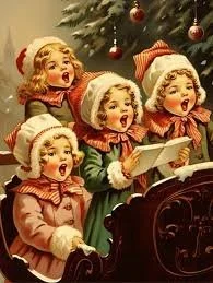 Music at the Mansion-The Atlantic Highlands Elementary School Choir