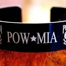 Lecture Series-Historian Jack Grodeska