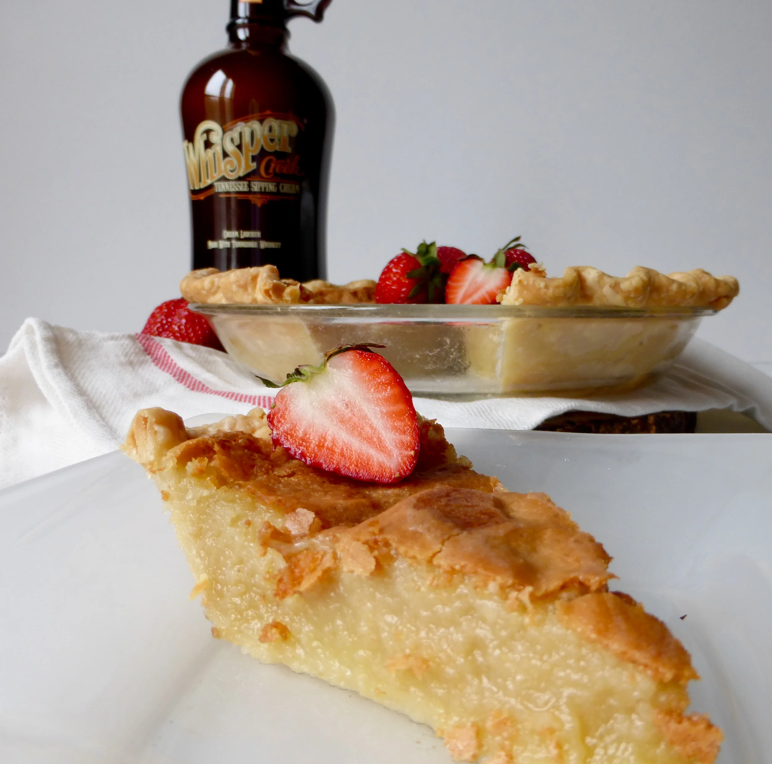 Whisper Creek Chess Pie-4.jpg