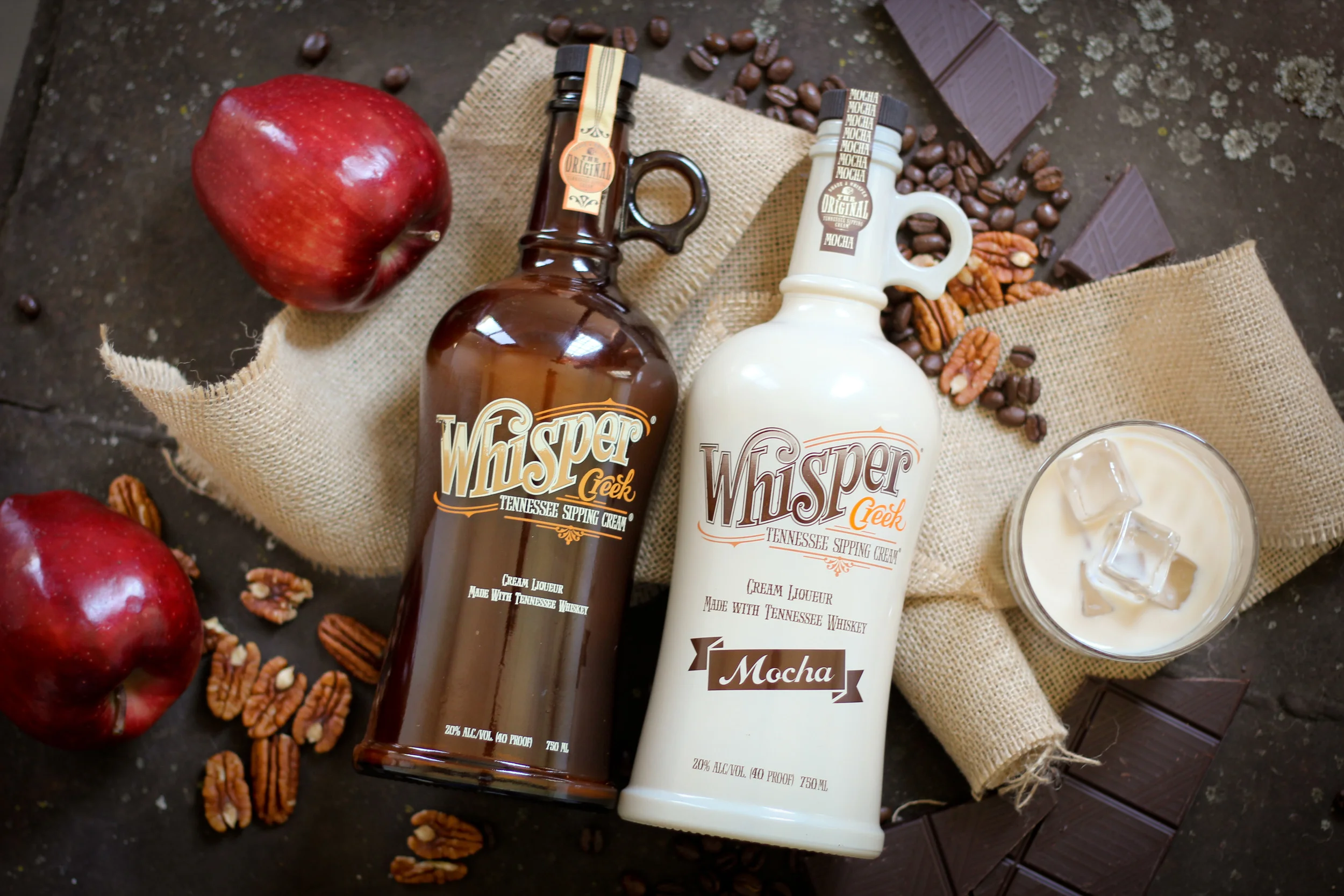 Whisper Creek Mocha-7.jpg