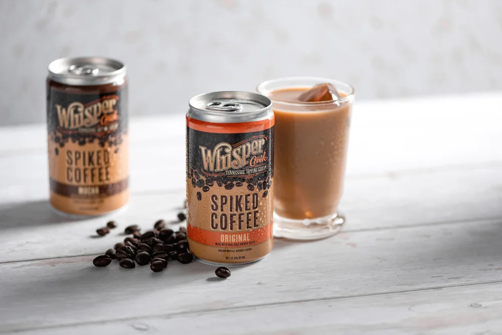 2021-06-11 Pennington_s - Whisper Creek cans-5429.jpg