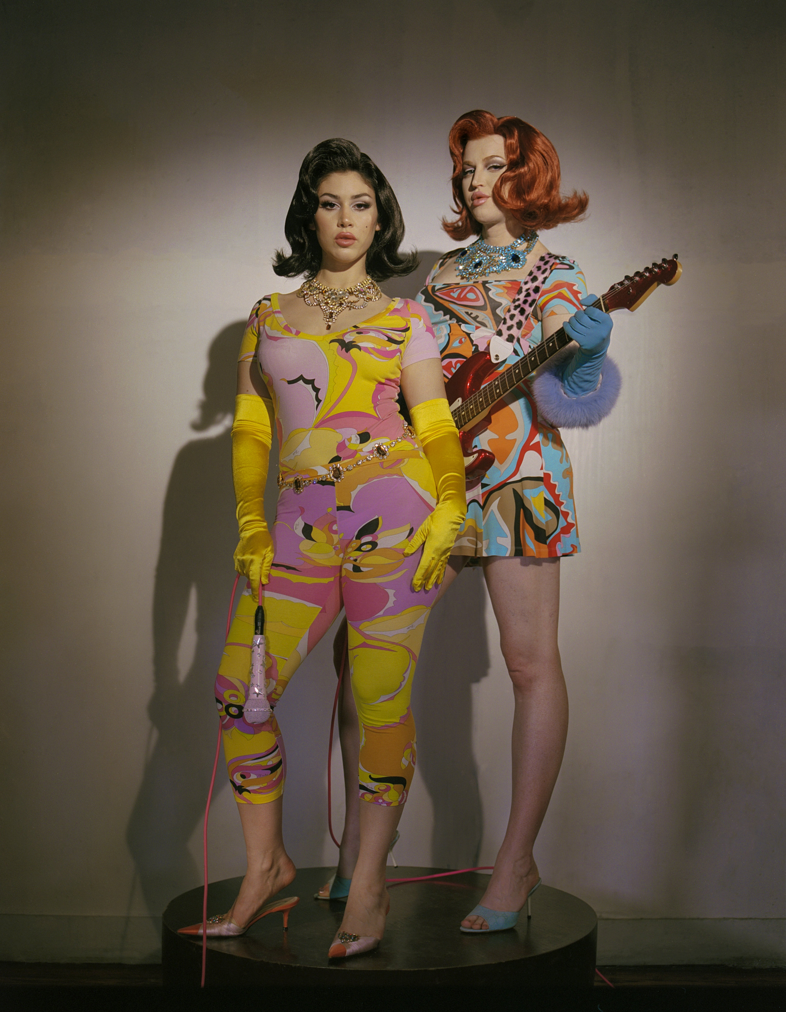 Sateen-Platform-1-retouched-brighter.jpg