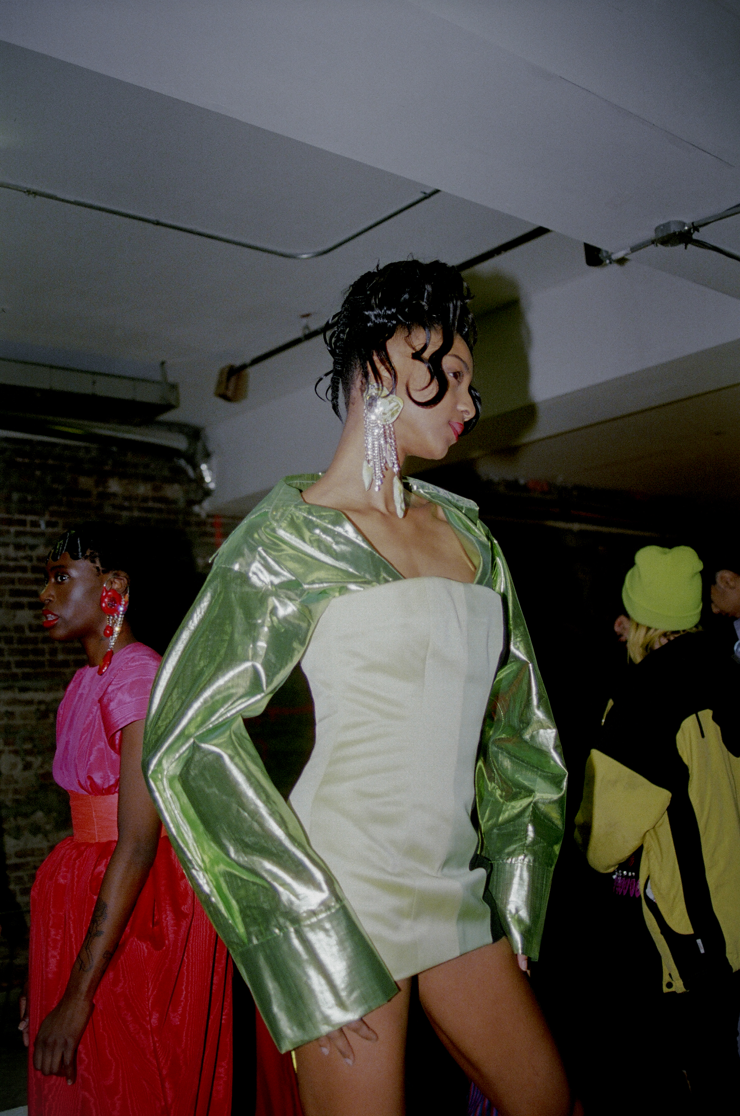 CJRFW19Film_9 (4).jpg