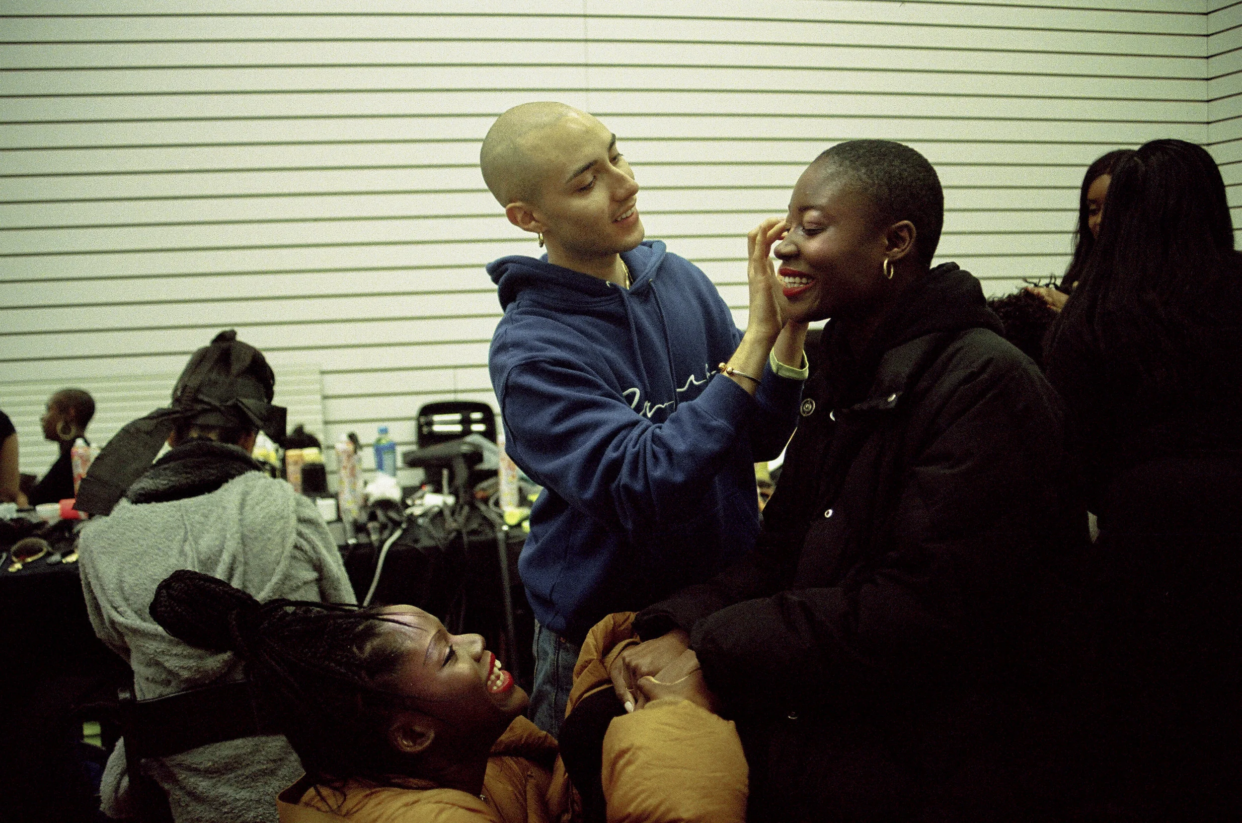 CJRFW19Film_3 (1).jpg