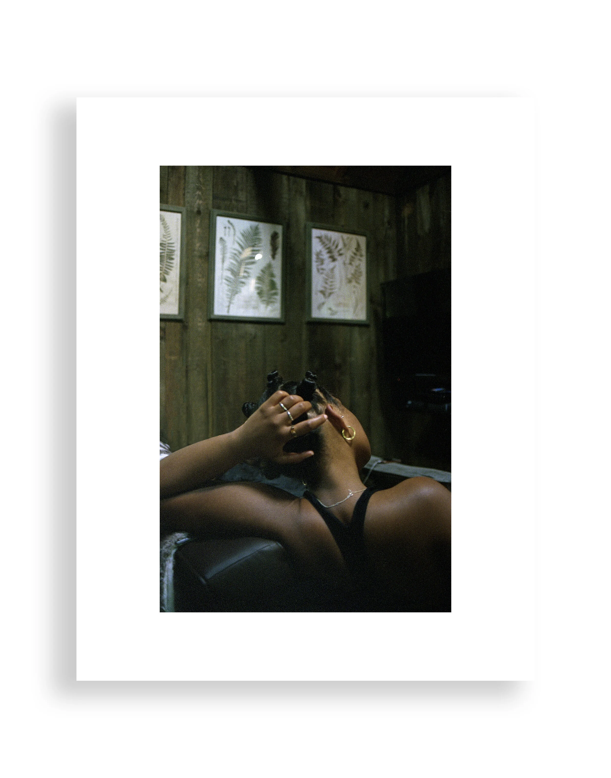 CSYFORPRINT_DEV_webshop copy.jpg