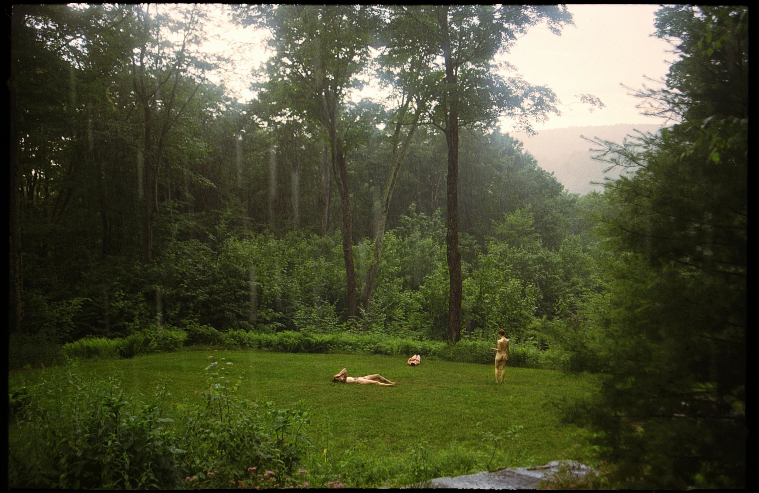 CSY_NUDERAIN_FORPRINT copy.jpg