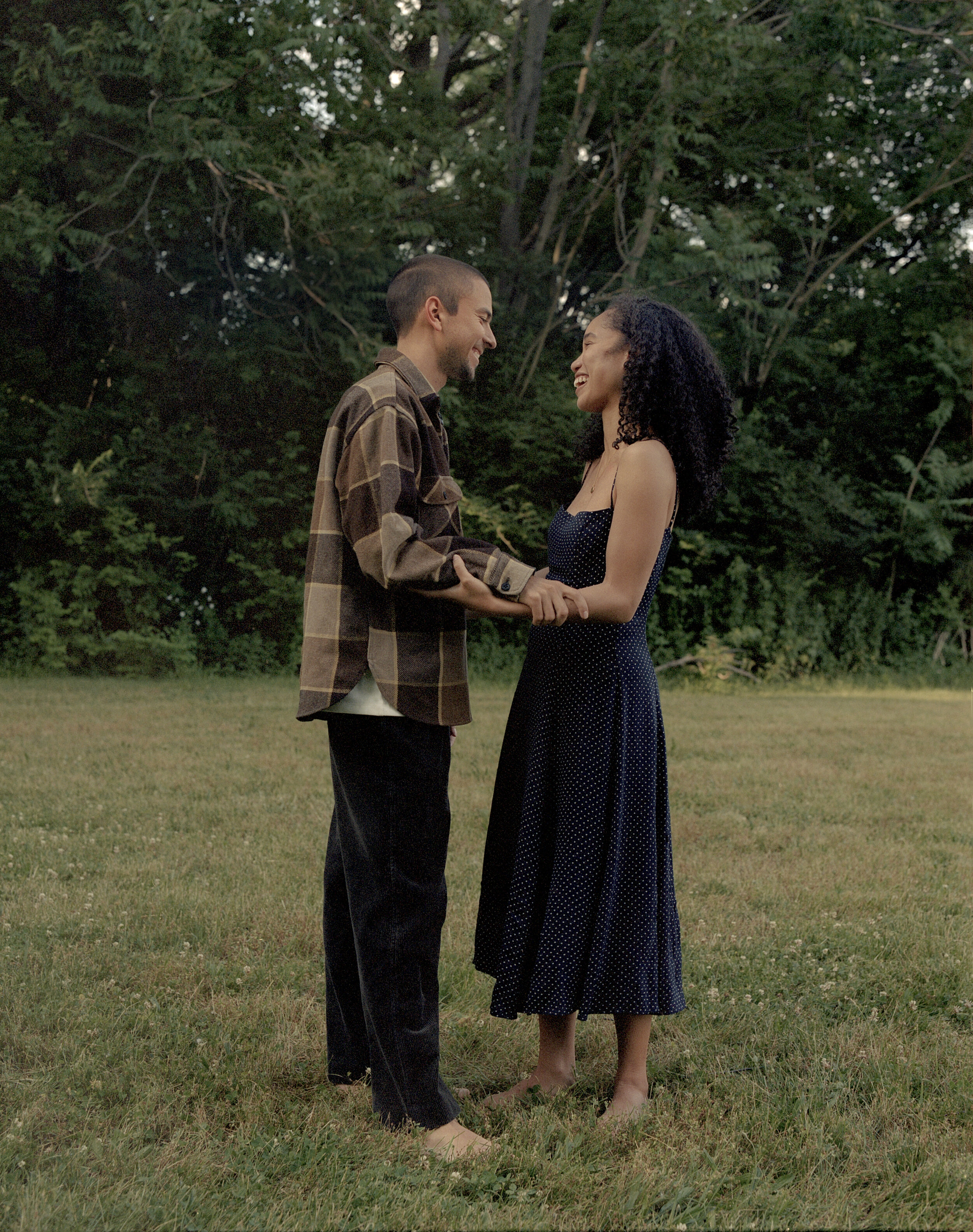 MacKristine-4-final copy.jpg