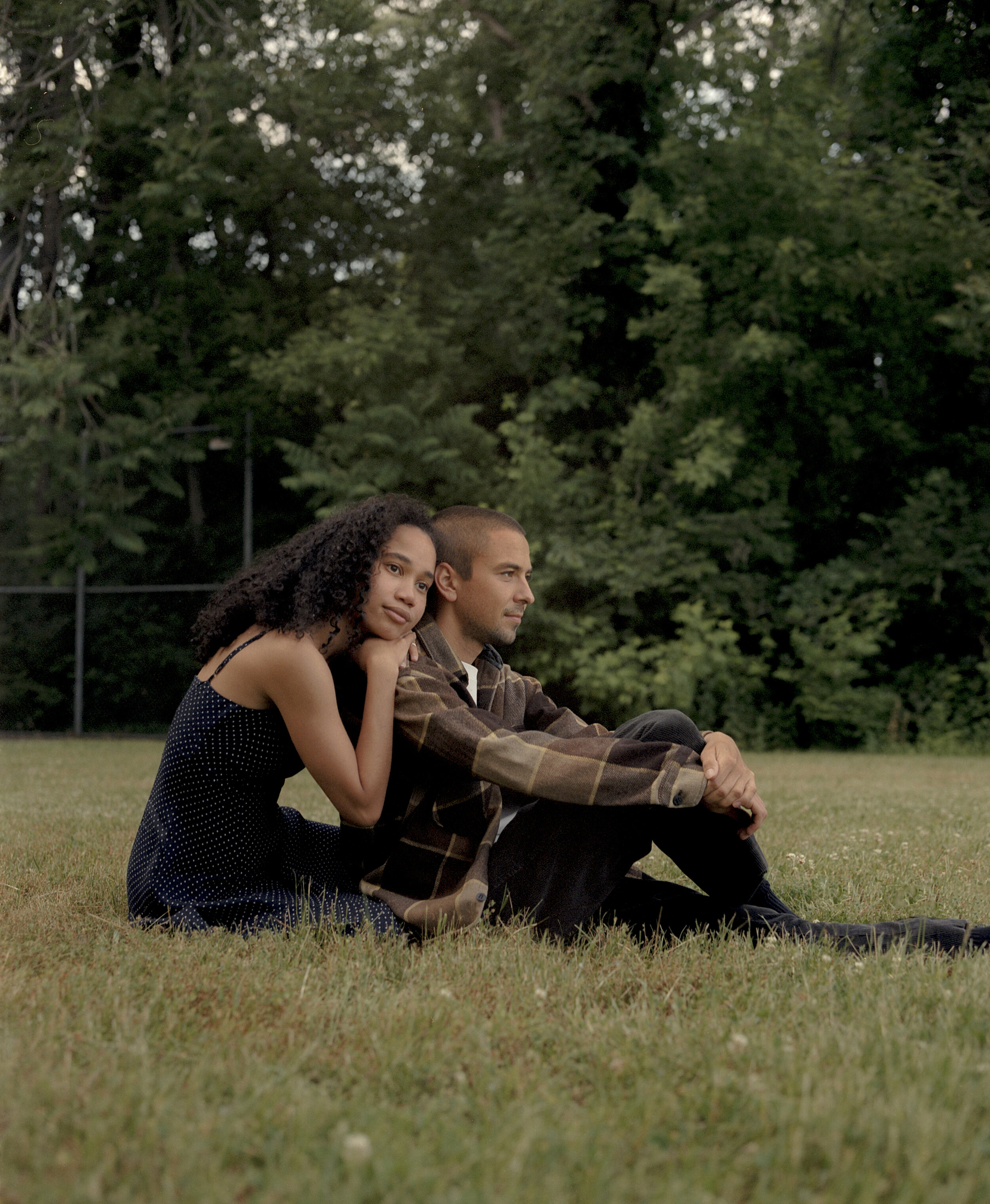 MacKristine-3-final copy.jpg