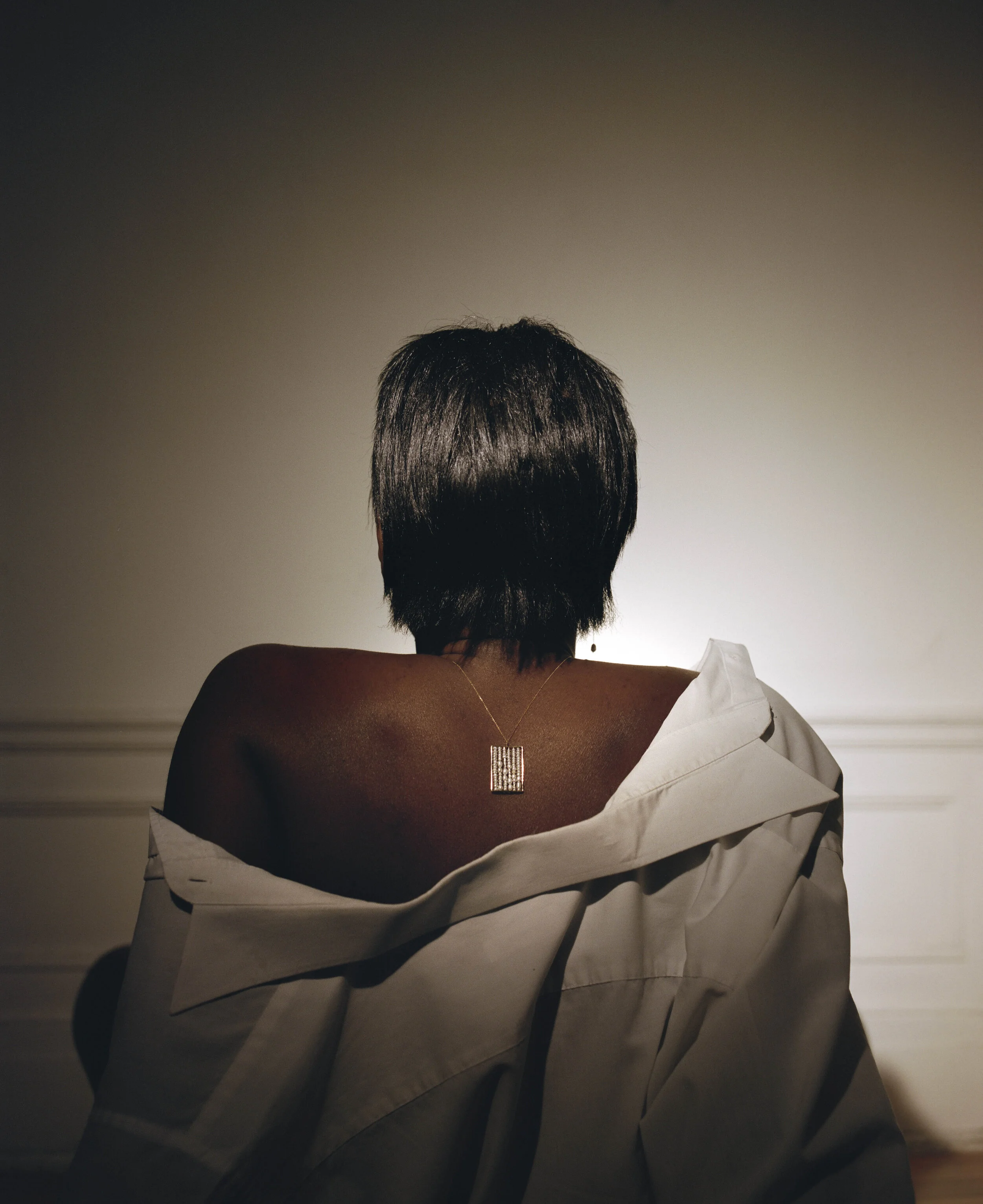 Wwake_Final_13.jpg