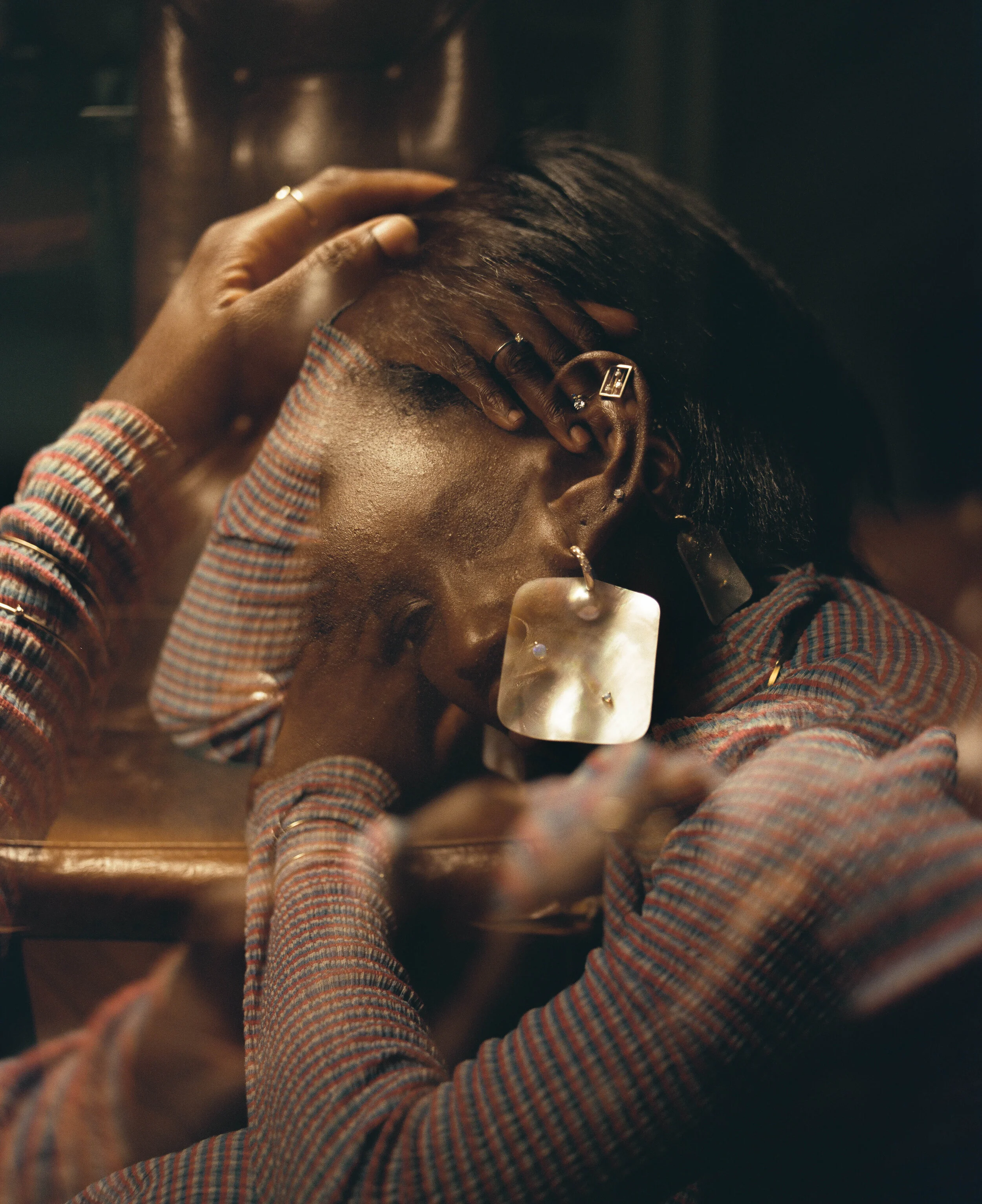 Wwake_Final_15.jpg