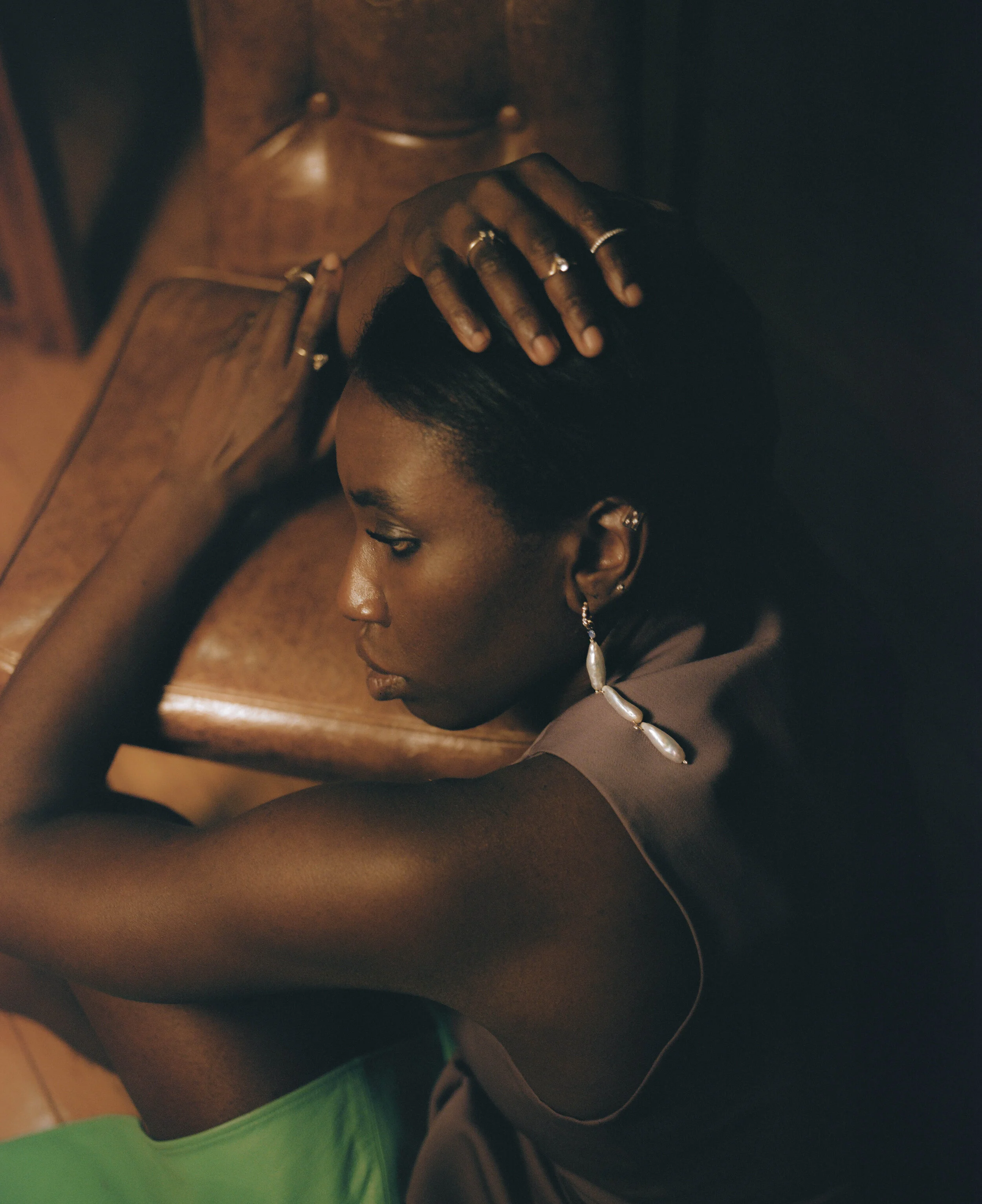 Wwake_Final_12.jpg