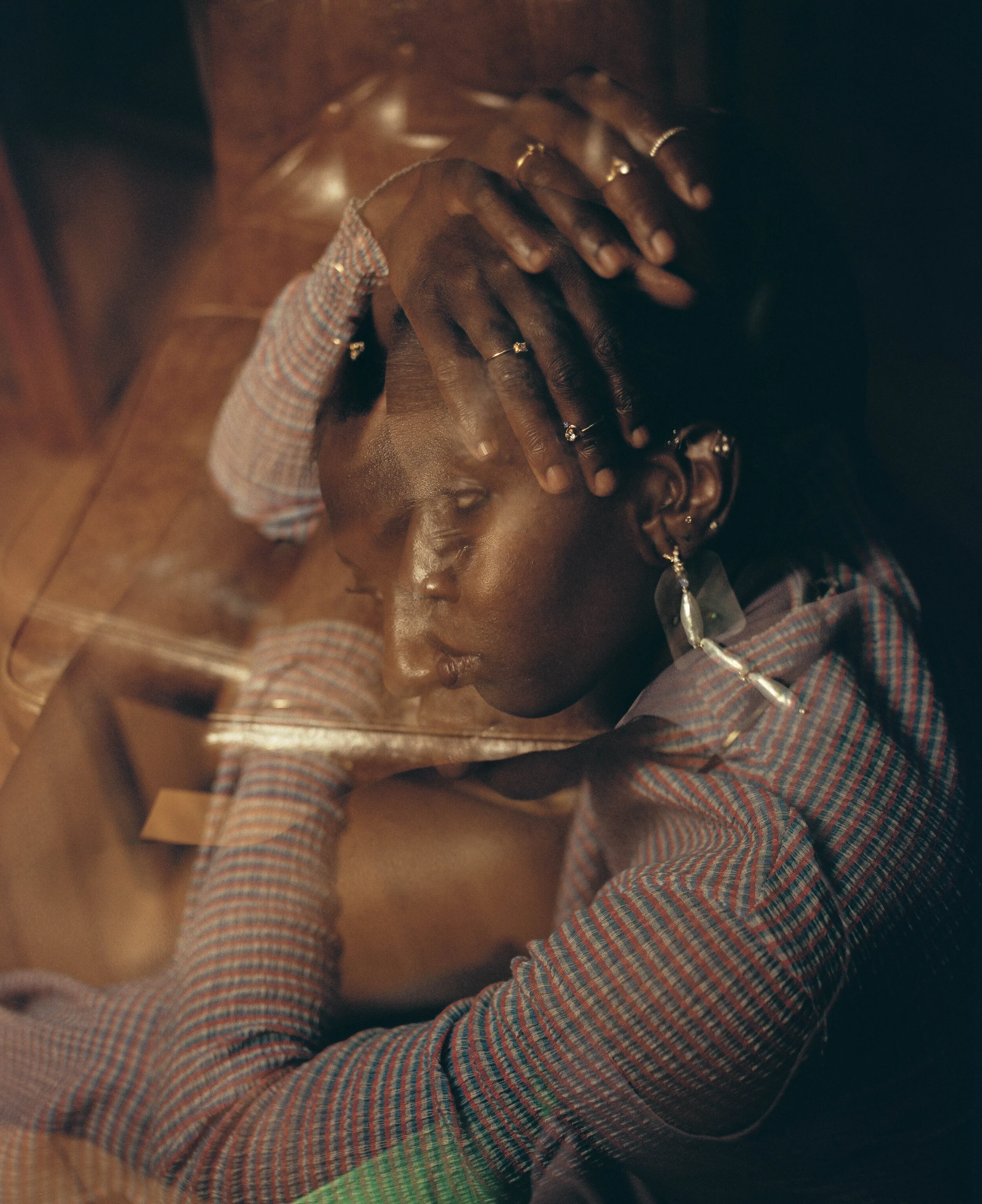 Wwake_Final_07.jpg
