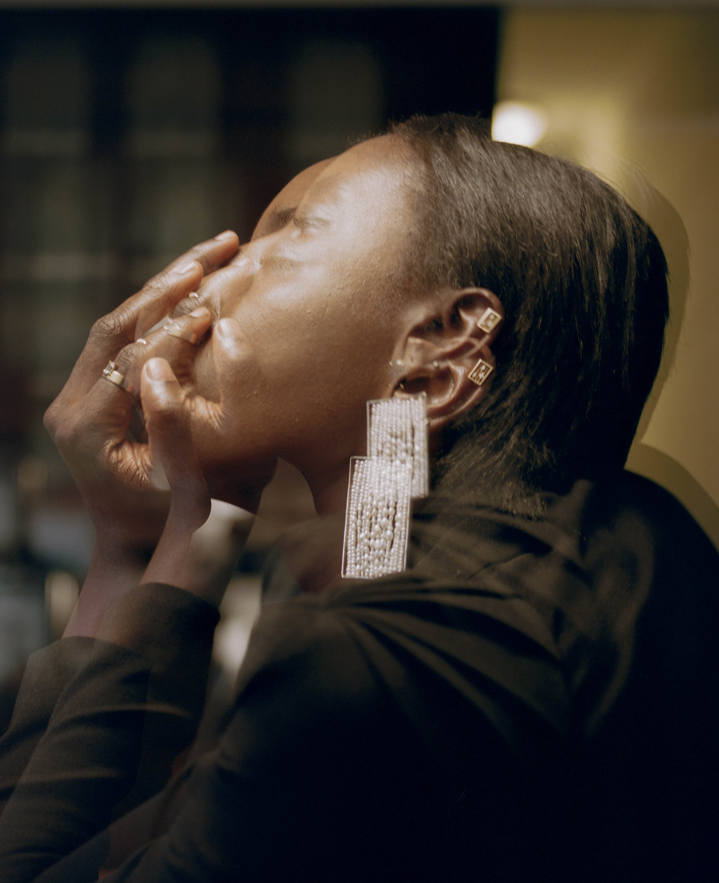 Wwake_Final_18.jpg