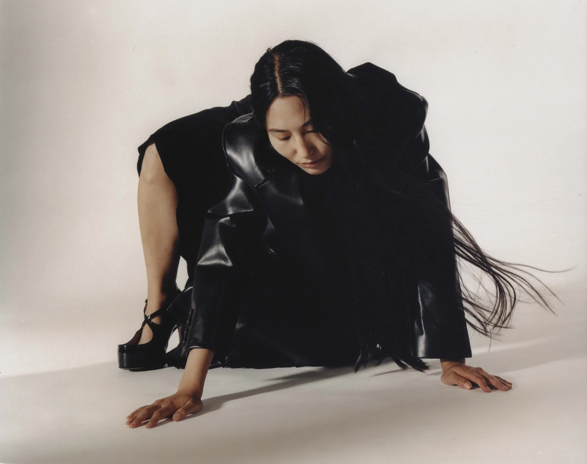 Test (10)_edit copy_3_1small.JPG