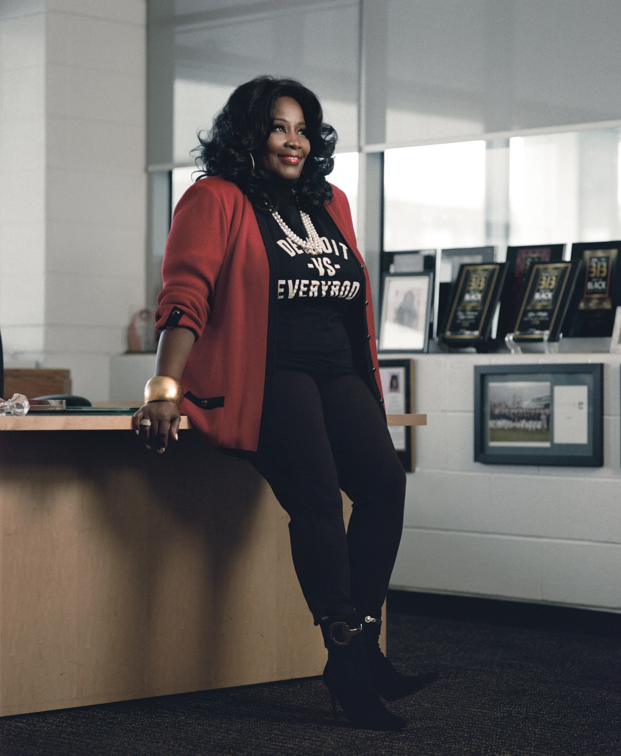 1004_3_final_please copy.jpg