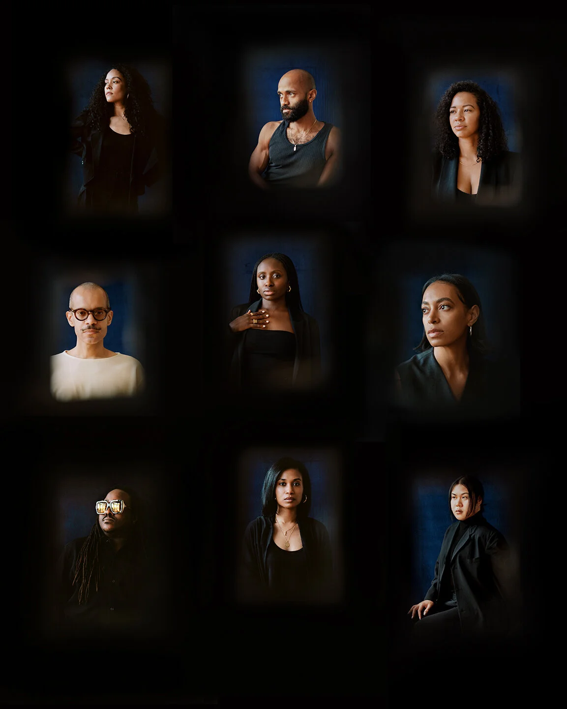 SaintHeron_Grid copy.jpg