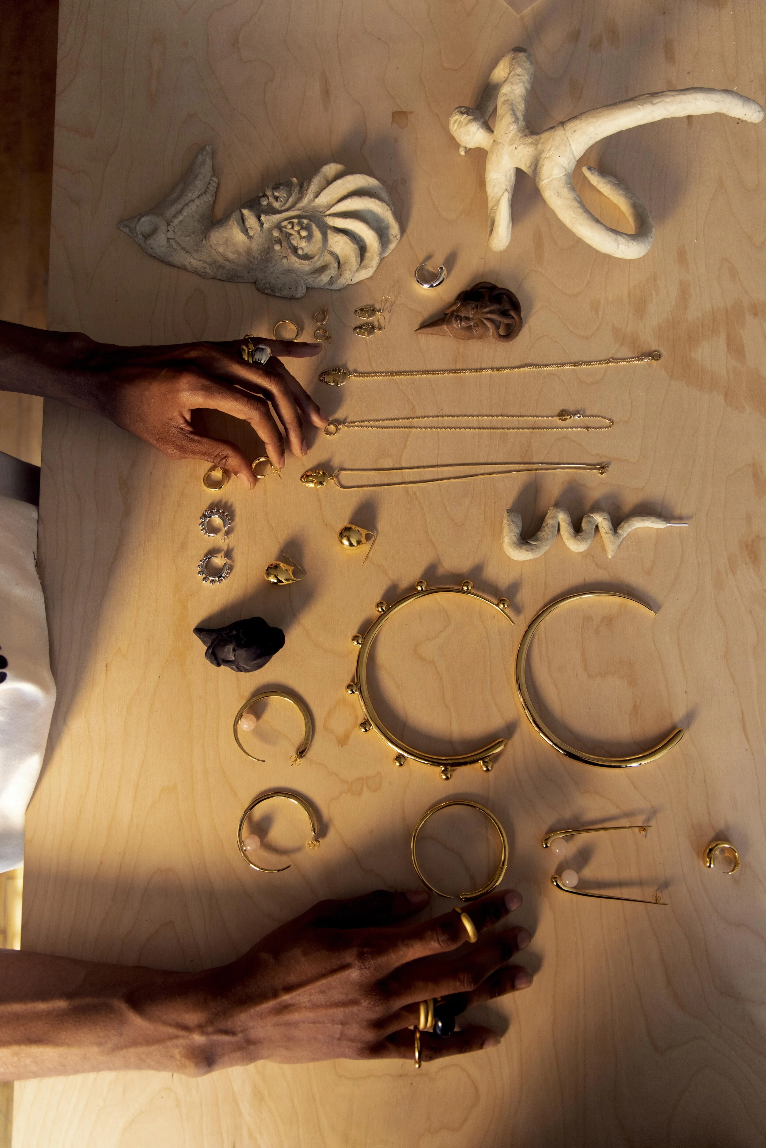 9C4A3082 copyfinal.jpg