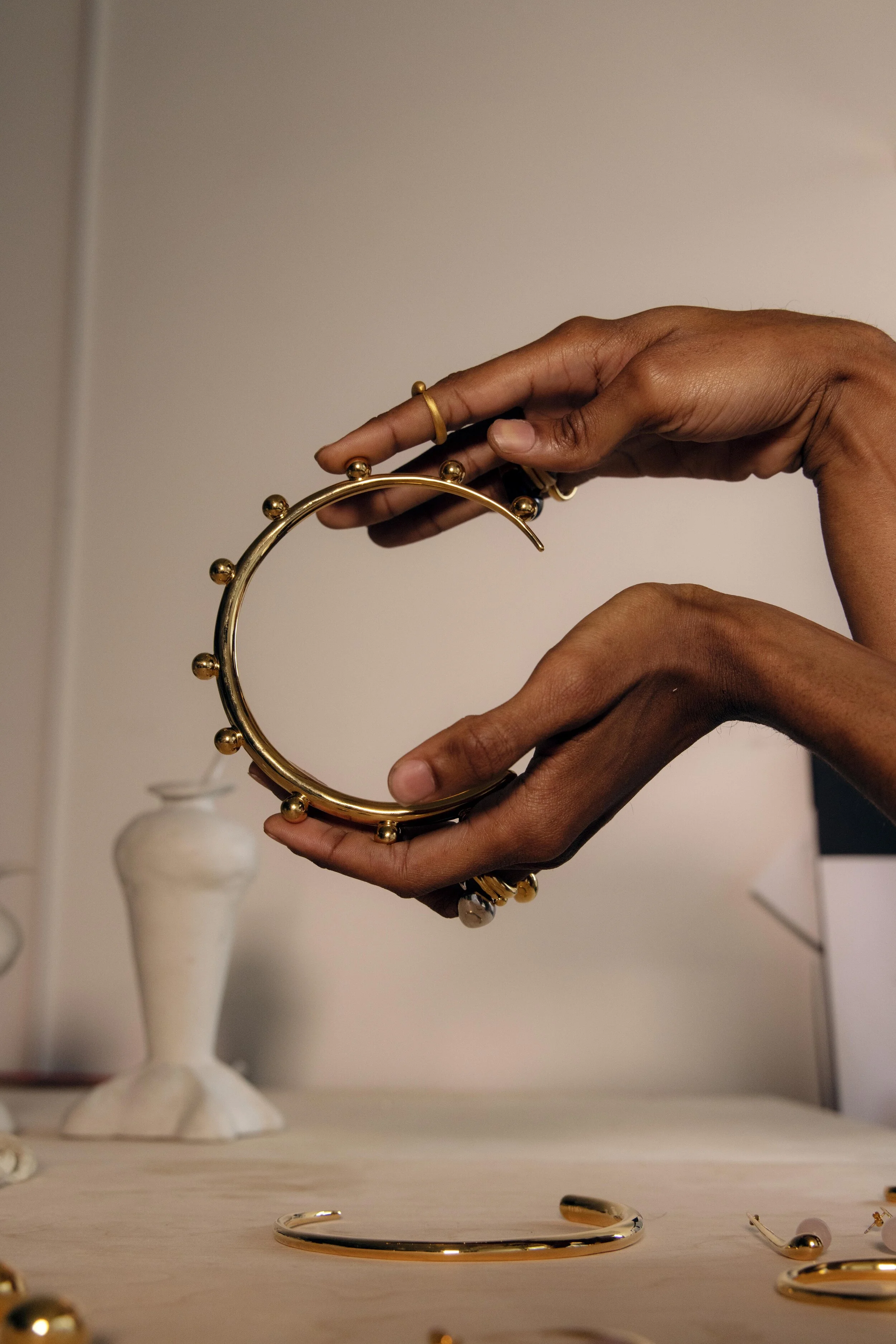 9C4A3034 copyfinal.jpg