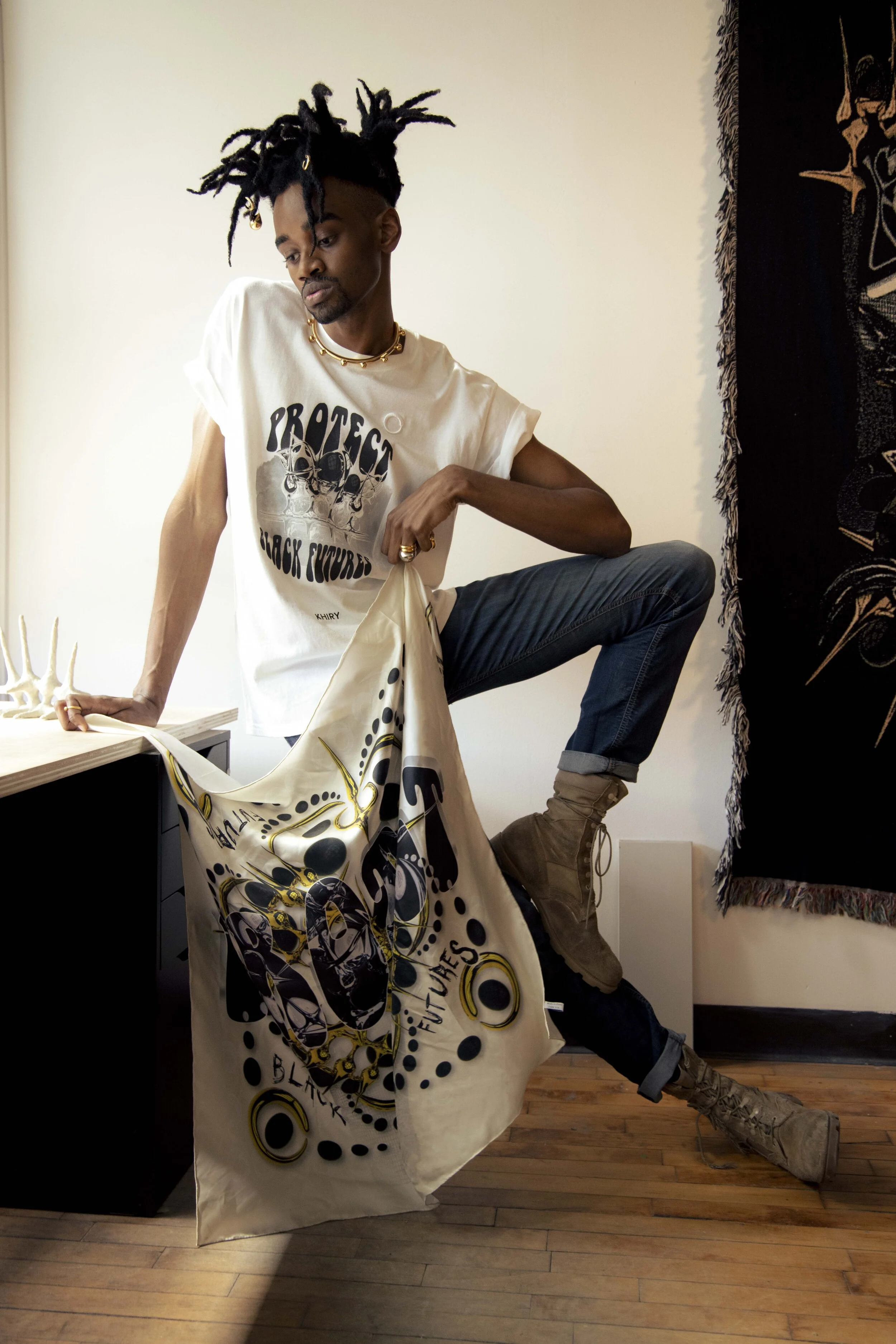 9C4A3175 copyfinalv2_lo.JPG