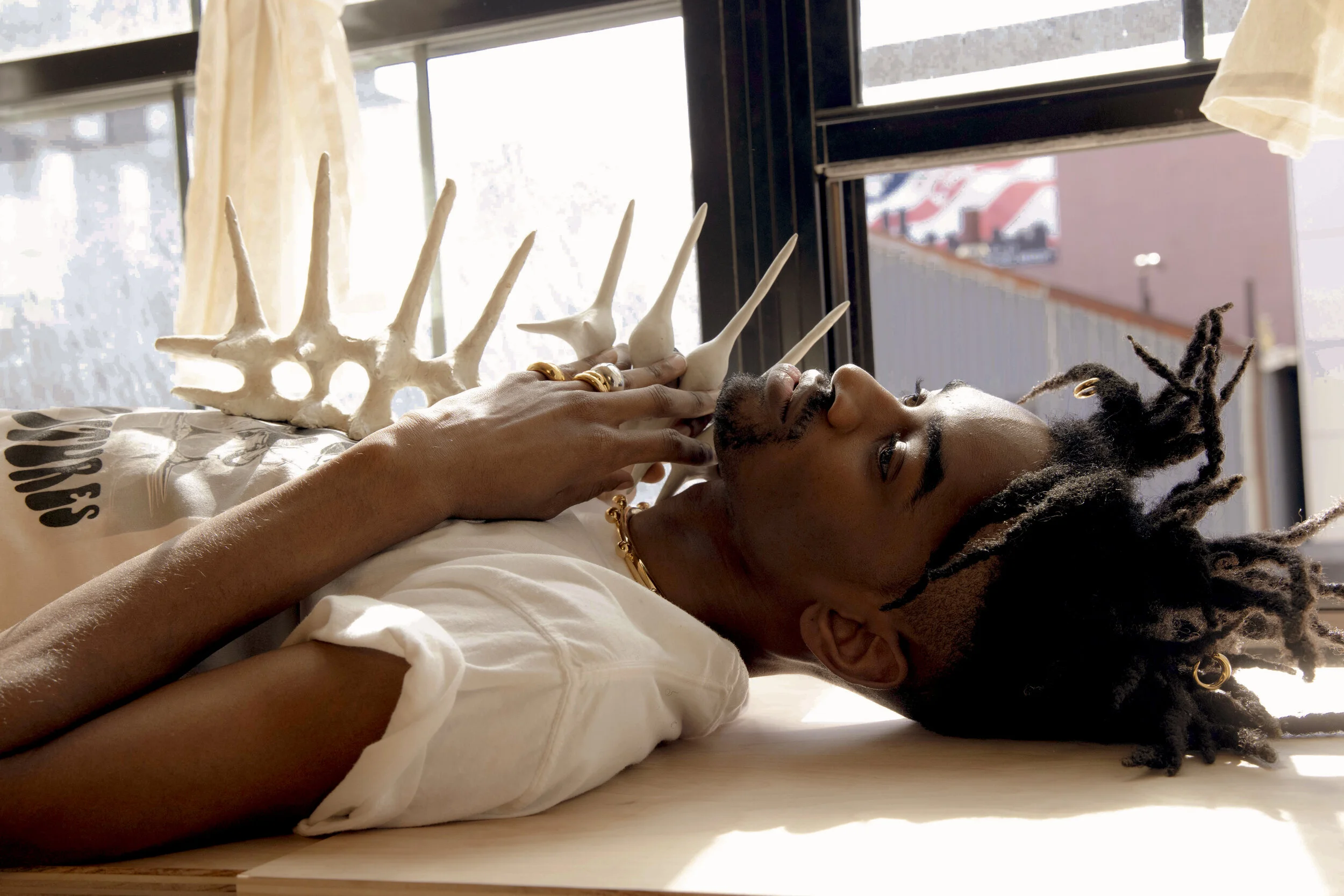 9C4A2923 copyfinalv2.JPG