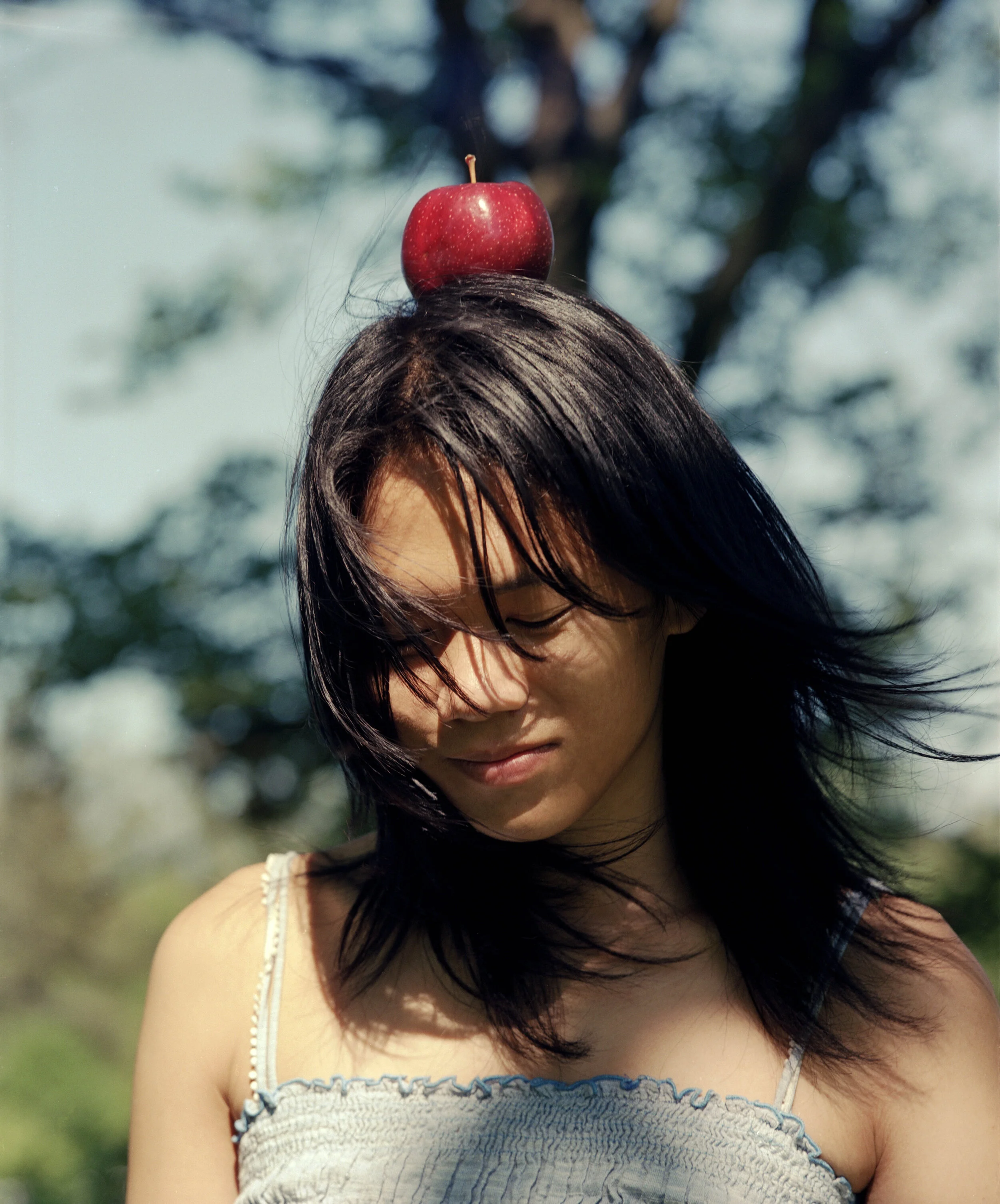 Tomu_apple_1_final copy.jpg