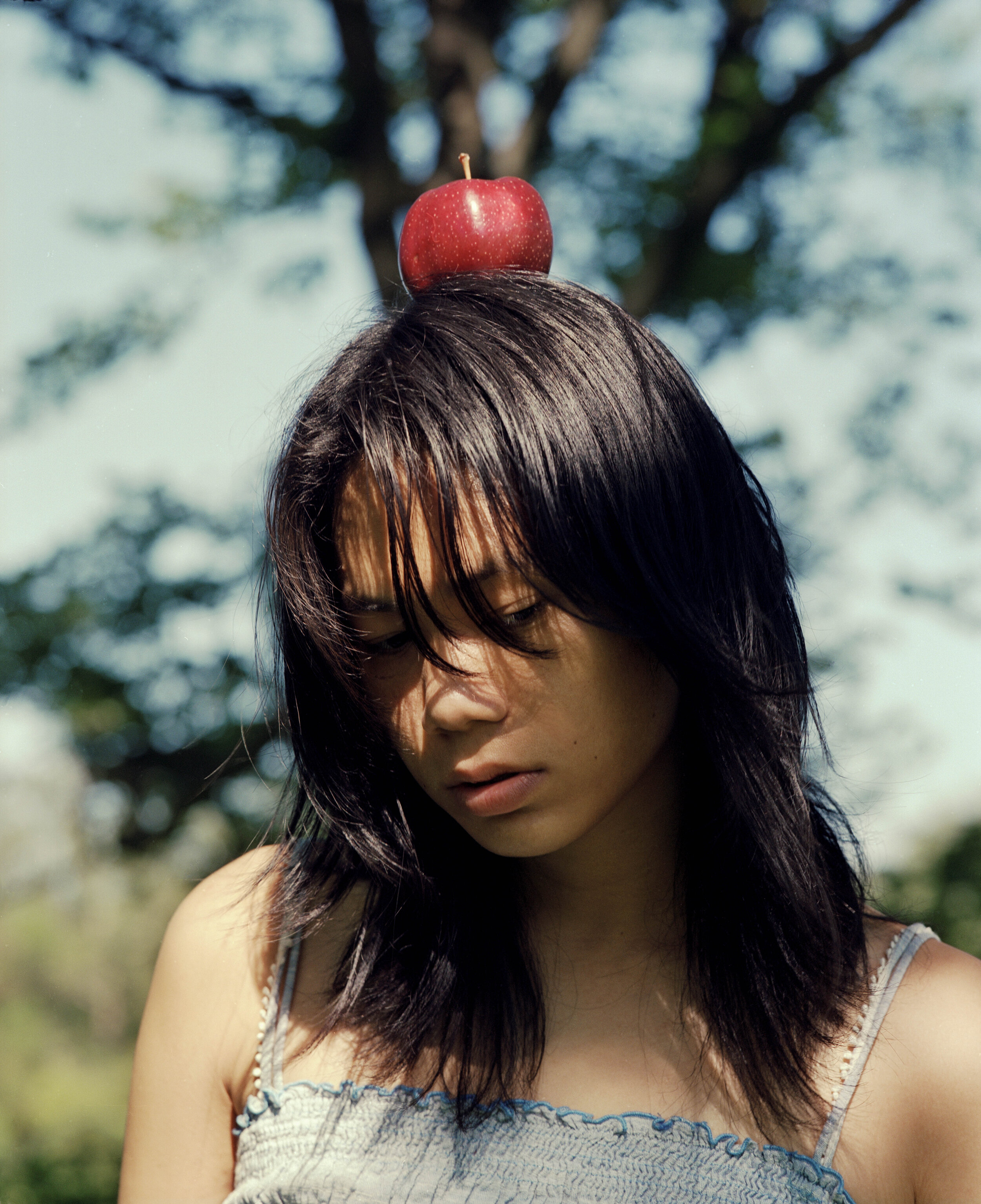 Tomu_apple_2_final copy.jpg