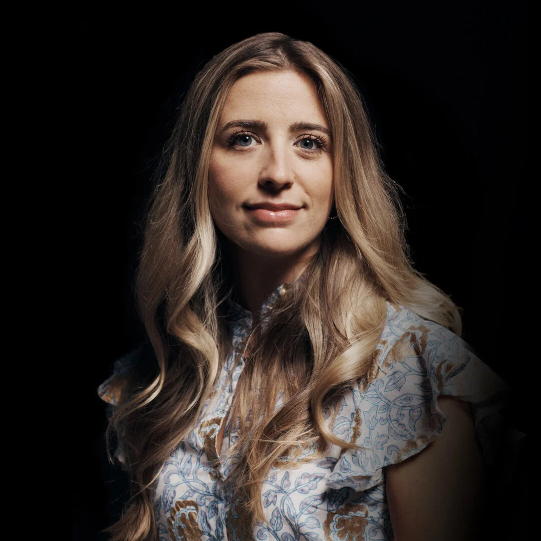 CaitlinLevy_01.jpg