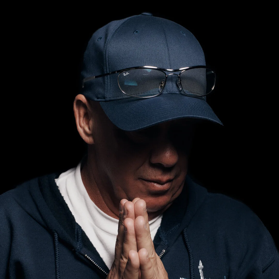 John_01.jpg