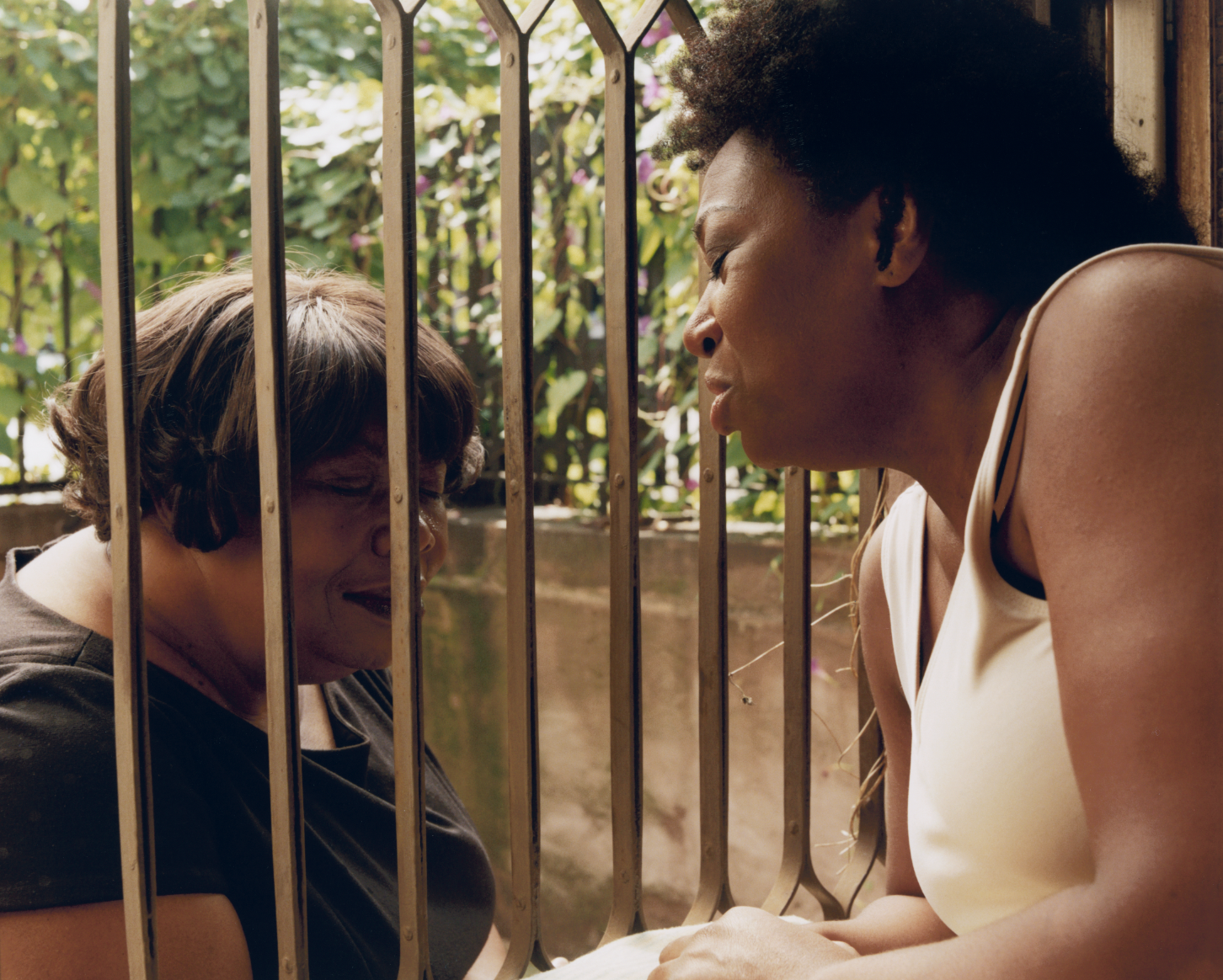 Screen Shot 2021-09-14 at 11.45.56 AM.png