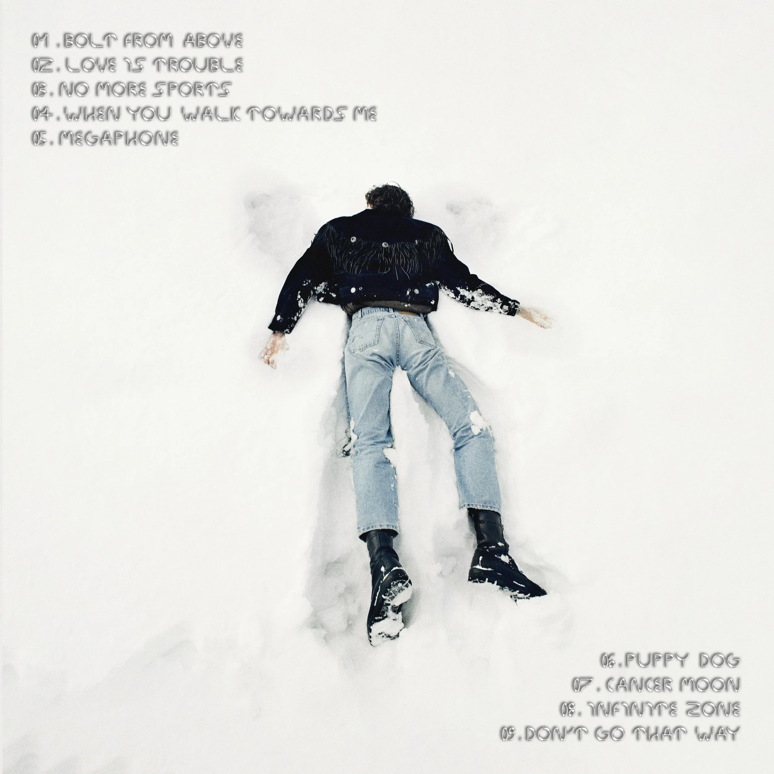LoveGibberish_BackCover_Final_V3.jpg