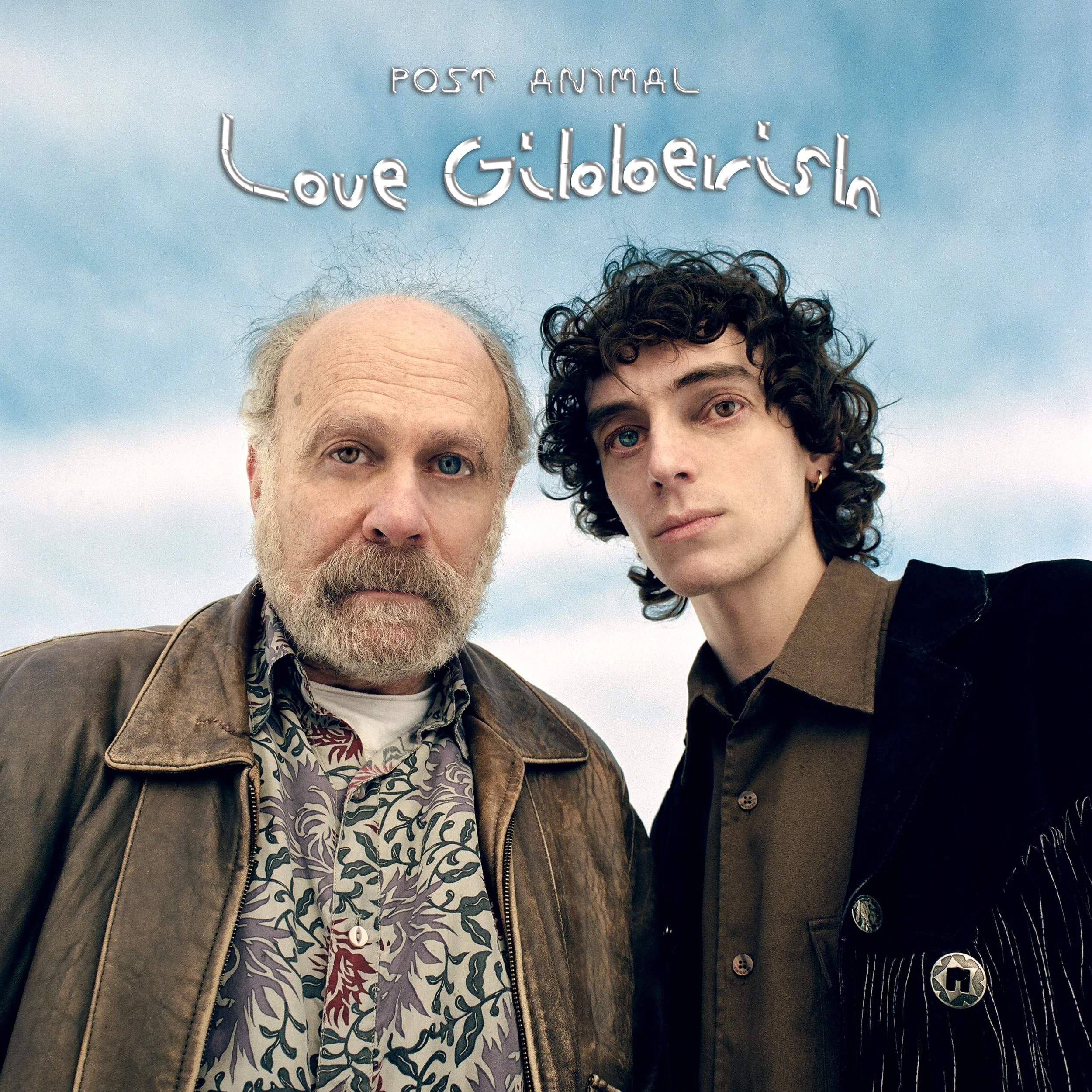 LoveGibberish_Cover_final_V2.jpg